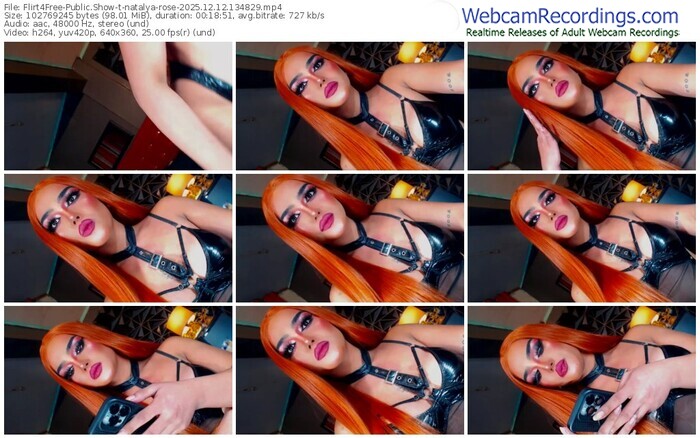 flirt4free-natalya-rose-12-12-2025-13-48-29