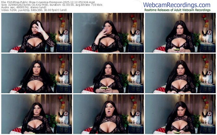 flirt4free-neomie-thompson-12-12-2025-05-19-24