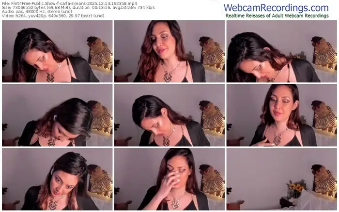 flirt4free-carla-simons-12-13-2025-19-23-58