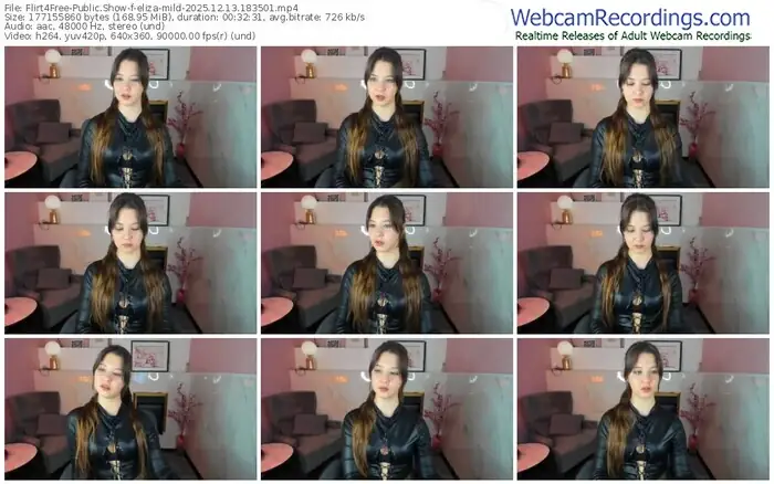 flirt4free-eliza-mild-12-13-2025-18-35-01