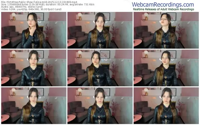 flirt4free-eliza-mild-12-13-2025-19-18-09