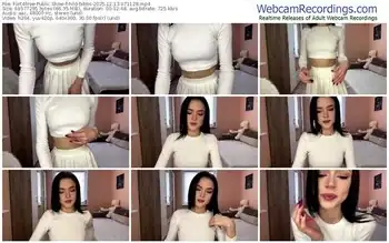 flirt4free-hild-bibbs-12-13-2025-07-11-28