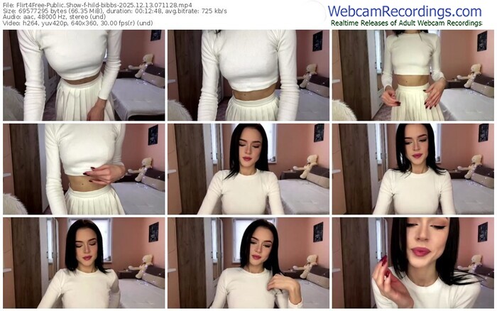 flirt4free-hild-bibbs-12-13-2025-07-11-28