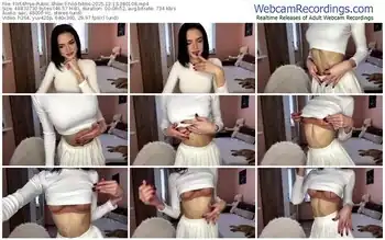 flirt4free-hild-bibbs-12-13-2025-08-01-08