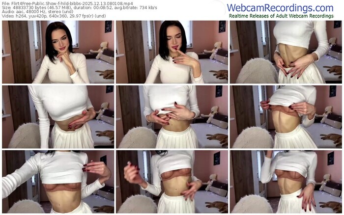 flirt4free-hild-bibbs-12-13-2025-08-01-08