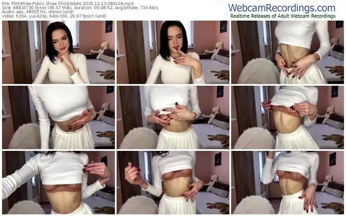 flirt4free-hild-bibbs-12-13-2025-08-01-08