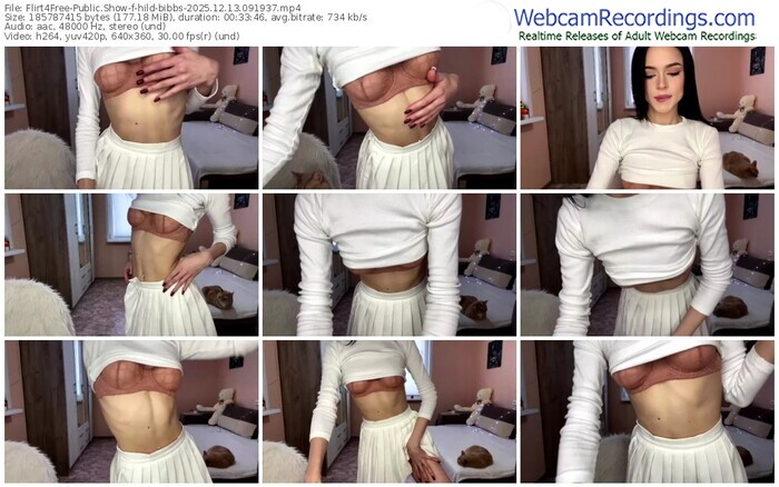 flirt4free-hild-bibbs-12-13-2025-09-19-37