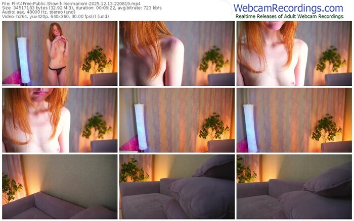 flirt4free-ilse-marioni-12-13-2025-22-08-19