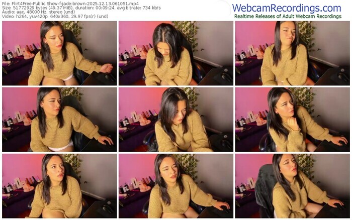 flirt4free-jade-brown-12-13-2025-06-10-51