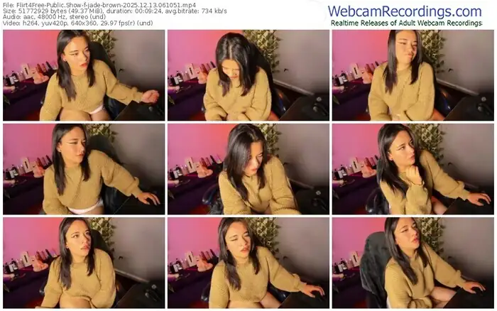 flirt4free-jade-brown-12-13-2025-06-10-51