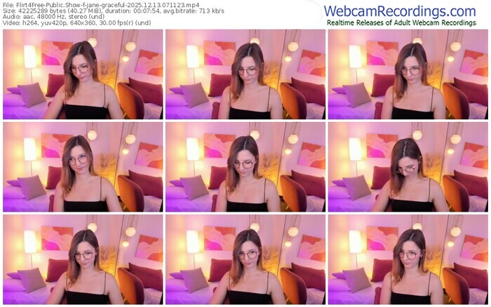 flirt4free-jane-graceful-12-13-2025-07-11-23