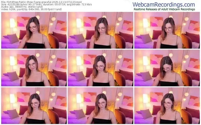 flirt4free-jane-graceful-12-13-2025-07-11-23
