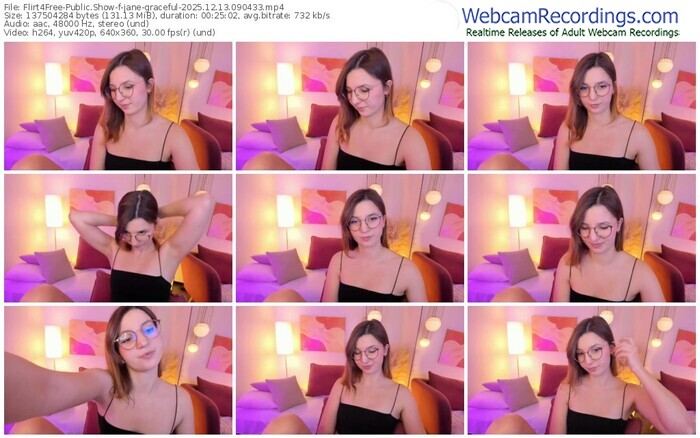 flirt4free-jane-graceful-12-13-2025-09-04-33