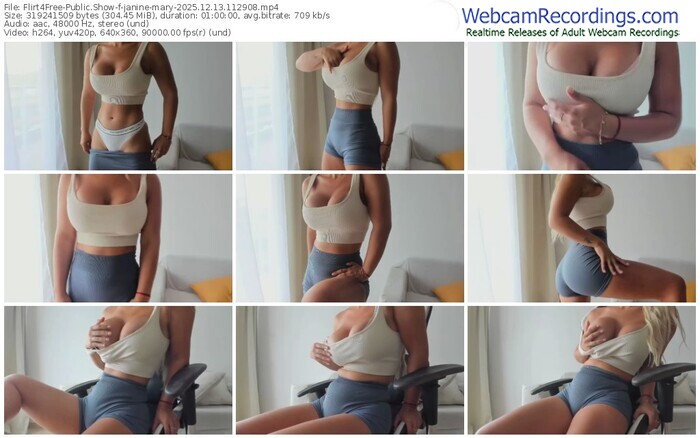 flirt4free-janine-mary-12-13-2025-11-29-08