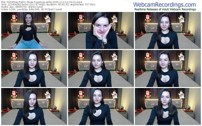 flirt4free-jasmine-asha-12-13-2025-11-51-21