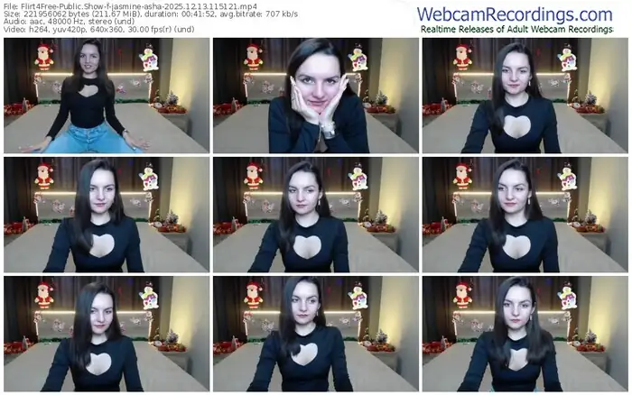 flirt4free-jasmine-asha-12-13-2025-11-51-21