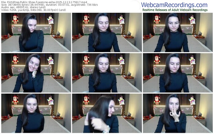 flirt4free-jasmine-asha-12-13-2025-17-59-17