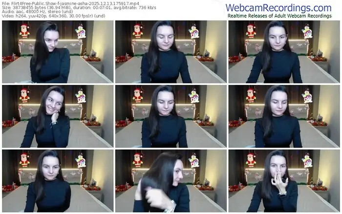 flirt4free-jasmine-asha-12-13-2025-17-59-17