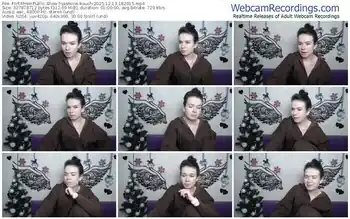 flirt4free-jasmine-kouch-12-13-2025-18-20-15