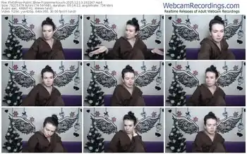 flirt4free-jasmine-kouch-12-13-2025-19-22-47