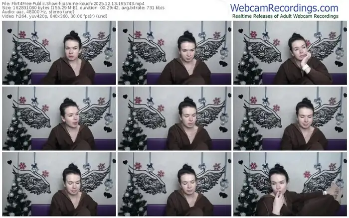 flirt4free-jasmine-kouch-12-13-2025-19-57-43