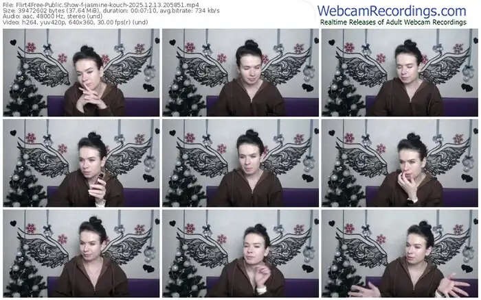 flirt4free-jasmine-kouch-12-13-2025-20-58-51