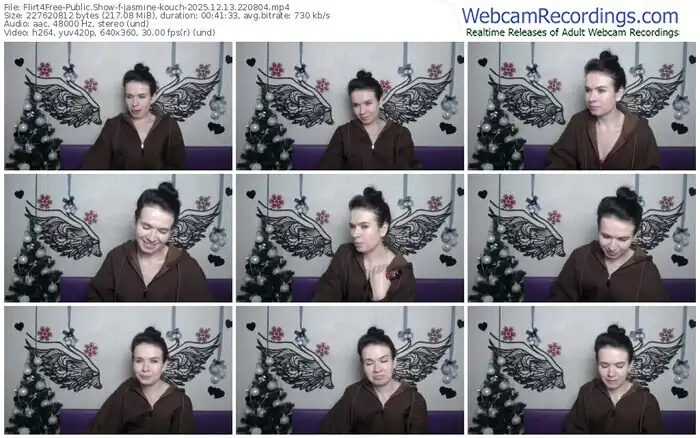 flirt4free-jasmine-kouch-12-13-2025-22-08-04