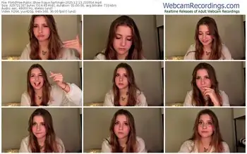 flirt4free-jaye-hartinger-12-13-2025-23-35-54