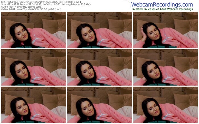 flirt4free-jenniffer-grey-12-13-2025-08-00-56