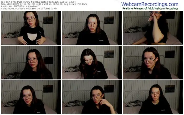 flirt4free-johana-bartee-12-13-2025-00-10-42
