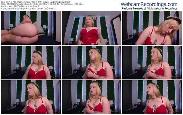 flirt4free-jolie-kitty-12-13-2025-08-15-02