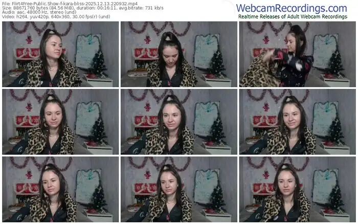 flirt4free-kara-bliss-12-13-2025-22-09-32