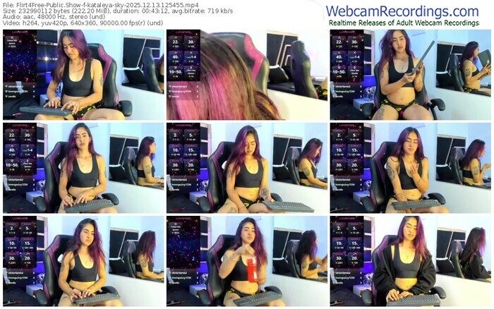 flirt4free-kataleya-sky-12-13-2025-12-54-55