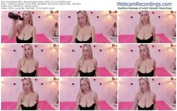 flirt4free-katie-sidney-12-13-2025-01-38-52