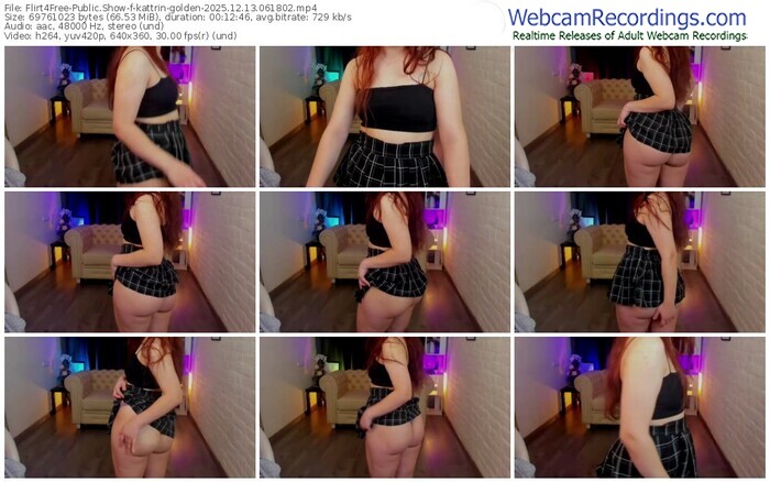 flirt4free-kattrin-golden-12-13-2025-06-18-02