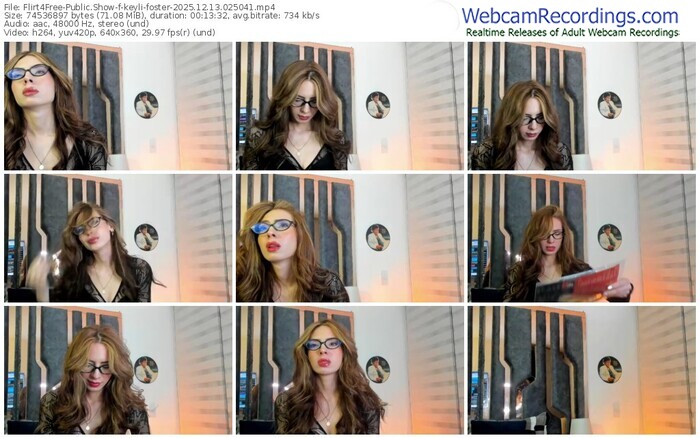flirt4free-keyli-foster-12-13-2025-02-50-41