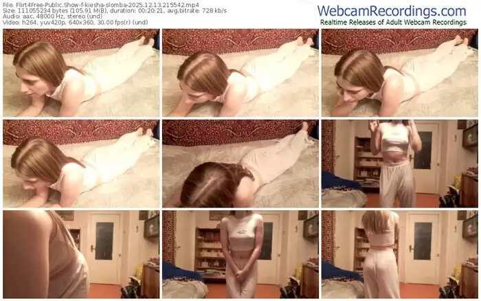 flirt4free-kiesha-slomba-12-13-2025-21-55-42