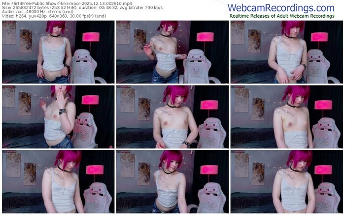 flirt4free-kiki-moor-12-13-2025-00-26-10