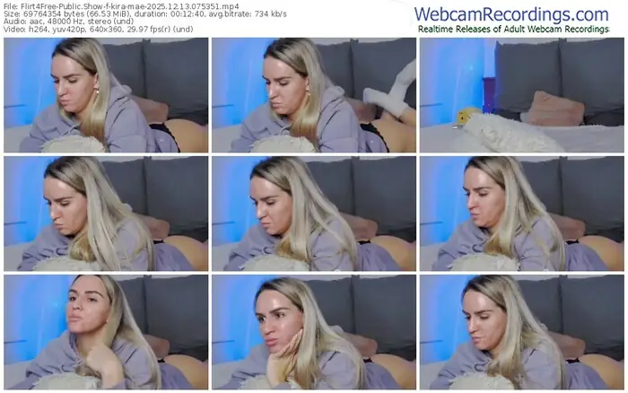 flirt4free-kira-mae-12-13-2025-07-53-51