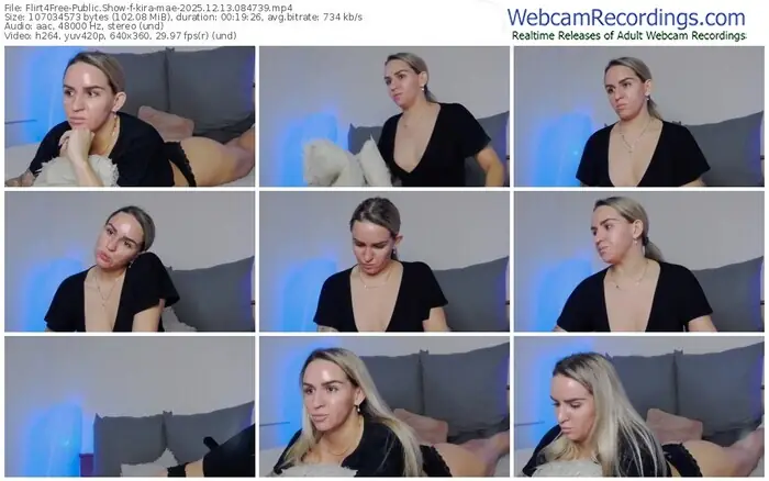 flirt4free-kira-mae-12-13-2025-08-47-39