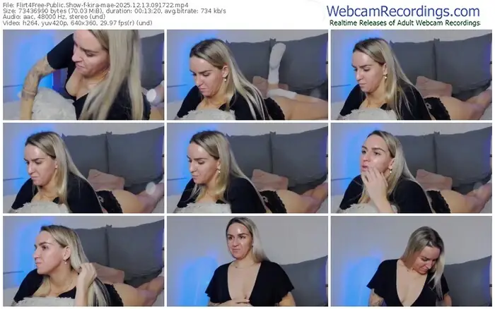 flirt4free-kira-mae-12-13-2025-09-17-22