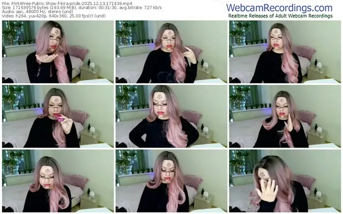 flirt4free-kira-pride-12-13-2025-17-14-39