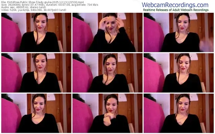 flirt4free-lady-giulia-12-13-2025-12-15-30