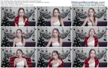 flirt4free-lara-cher-12-13-2025-03-52-09