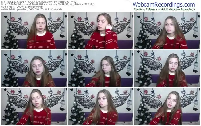 flirt4free-lara-cher-12-13-2025-04-50-55