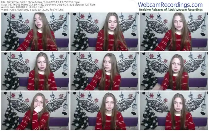 flirt4free-lara-cher-12-13-2025-05-32-39