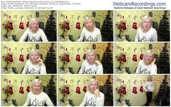 flirt4free-lauren-wishy-12-13-2025-06-48-28