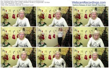 flirt4free-lauren-wishy-12-13-2025-08-26-26