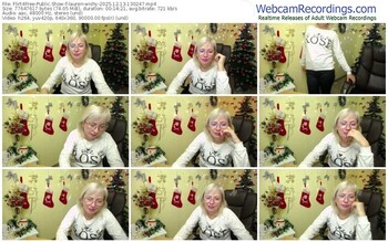 flirt4free-lauren-wishy-12-13-2025-13-02-47