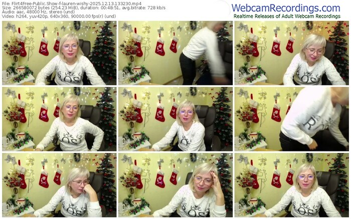 flirt4free-lauren-wishy-12-13-2025-13-32-30